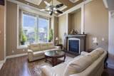7851 Canada Way - Photo 5