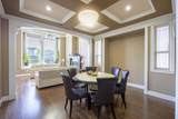 7851 Canada Way - Photo 6