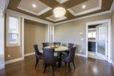7851 Canada Way - Photo 7
