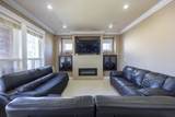 7851 Canada Way - Photo 8