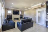 7851 Canada Way - Photo 9