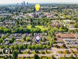 876 King Edward Avenue - Photo 10