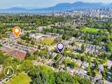 876 King Edward Avenue - Photo 12