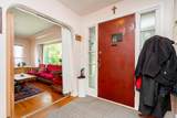876 King Edward Avenue - Photo 2