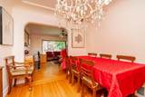 876 King Edward Avenue - Photo 4