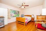 876 King Edward Avenue - Photo 7