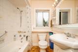 876 King Edward Avenue - Photo 8