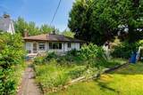 876 King Edward Avenue - Photo 9