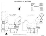 8231 Bowcock Road - Photo 38
