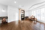 8231 Bowcock Road - Photo 39