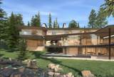 860 Fairmile Road - Photo 1