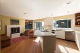 860 Fairmile Road - Photo 10