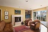 860 Fairmile Road - Photo 11