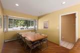 860 Fairmile Road - Photo 12