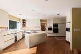 860 Fairmile Road - Photo 13