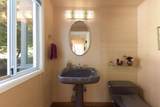 860 Fairmile Road - Photo 14