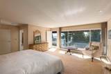 860 Fairmile Road - Photo 15
