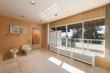 860 Fairmile Road - Photo 18