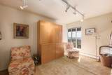 860 Fairmile Road - Photo 19