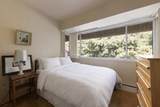 860 Fairmile Road - Photo 20