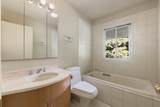 860 Fairmile Road - Photo 21