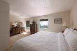 860 Fairmile Road - Photo 23