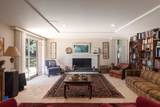 860 Fairmile Road - Photo 26