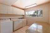 860 Fairmile Road - Photo 27