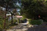 860 Fairmile Road - Photo 28