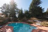 860 Fairmile Road - Photo 29