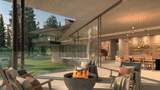 860 Fairmile Road - Photo 3
