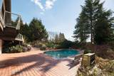 860 Fairmile Road - Photo 30