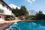 860 Fairmile Road - Photo 31