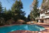 860 Fairmile Road - Photo 32