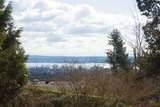 860 Fairmile Road - Photo 34