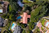 860 Fairmile Road - Photo 36