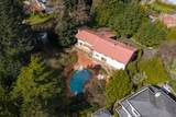 860 Fairmile Road - Photo 37