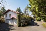 860 Fairmile Road - Photo 40
