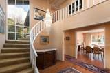 860 Fairmile Road - Photo 6
