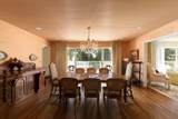 860 Fairmile Road - Photo 7