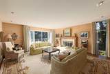 860 Fairmile Road - Photo 8