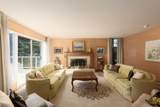 860 Fairmile Road - Photo 9