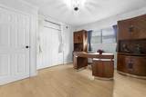 26953 28A Avenue - Photo 10