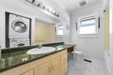 26953 28A Avenue - Photo 11