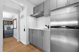 26953 28A Avenue - Photo 12