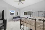 26953 28A Avenue - Photo 13