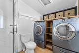 26953 28A Avenue - Photo 14