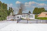 26953 28A Avenue - Photo 16