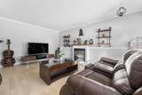 26953 28A Avenue - Photo 2
