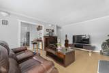 26953 28A Avenue - Photo 3